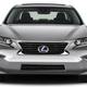 Image for article titled Cars Without Fake Grilles